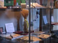 Кулундинский районный музей