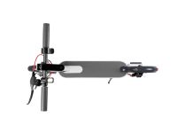 Электросамокат SHORNER X10