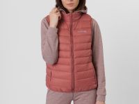 Жилет пуховый Town Женский