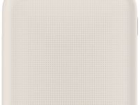 Портативное зарядное устройство Xiaomi 33W Power Bank 20000mAh с кабелем Beige