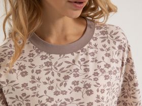 Комплект Гармония/Harmony I