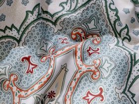 Постельное белье Барберина/Barberina