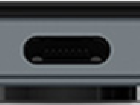 Spark 20C 4/256 ГБ Чёрный