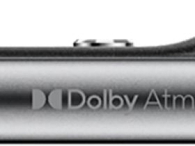 Смартфон TECNO Camon 40 8/256 ГБ Чёрный