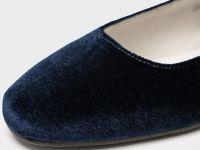 Туфли для девочек