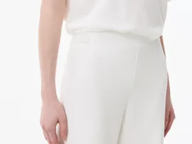 Женские спортивные брюки Lacoste