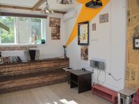 Арсеньевская центральная детская библиотека