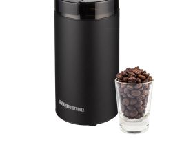 Кофемолка REDMOND RCG-M1609