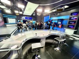 Председатель СЖР: сотрудничество России и Китая находится на подъёме