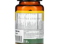 Country Life, Max for Vegans, комплекс мультивитаминов и минералов, 120 веганских капсул