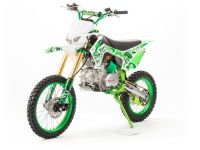 Питбайк MOTOLAND CRF14