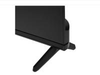 Телевизор Hisense 32A4S, 32", DLED HD Ready, 60 Гц, Smart TV
