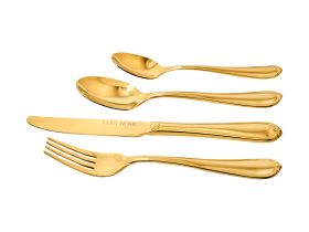 Набор столовых приборов Cozy Home I