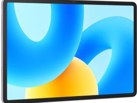 Планшет HUAWEI