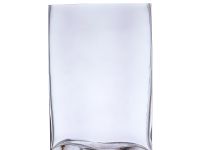 Ваза Amber sunset II