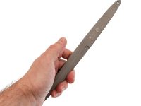 Спортивный нож Stalkon TW, Kizlyar Supreme