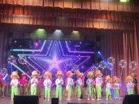 Дом культуры «Покровский»