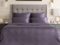 Постельное белье Виноград/Grape