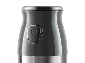 Измельчитель РЕДМОНД CR2701