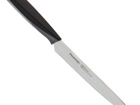 Набор из 3-х кухонных ножей Fissman Franco