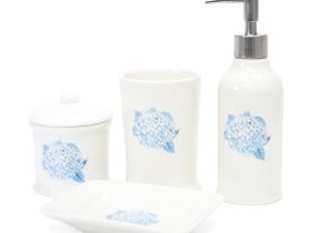 Мыльница Laures