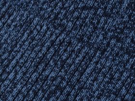 Шапка мужская