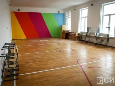 В управлении образования Якутска сообщили об отмене мероприятий с участием детей