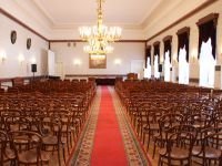 Музей истории Казанского университета