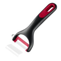 Нож для чистки овощей Ingenio+ K1992134