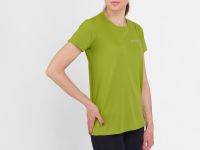 Футболка Tempo Женская