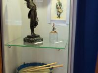 Багратионовский музей истории края