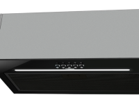 Встраиваемая вытяжка Hansa OMP6251BGWH