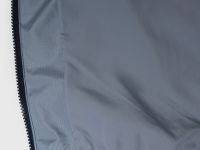 Ветровка для мальчиков, Серый