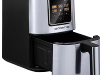 Аэрогриль электрический Polaris PAF 4001 Wi-Fi IQ Home