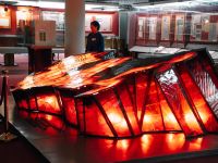 Ленинский мемориал