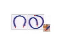 Линейка гибкая 30 см Domingo ferrer