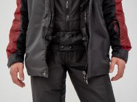 *Куртка 21-42505 муж.