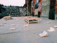 Творческая усадьба «Гуслица»