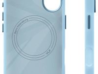 Чехол-накладка VLP