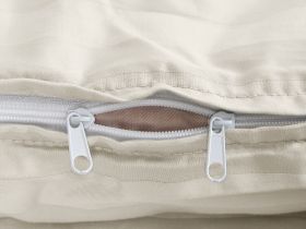 Пододеяльник Gardenia