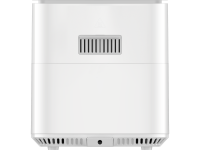 Аэрогриль Xiaomi