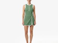 Женское платье Lacoste