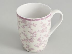 Кружка La Festivita Pasquali II