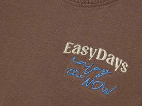 Футболка для мальчика