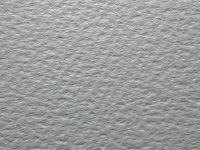 Набор акварельных открыток Potentate 10,2x18,2 см 20 л 300 г, 100% хлопок