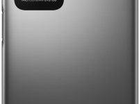 Смартфон Xiaomi