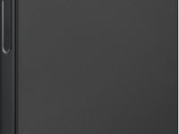 Смартфон Apple iPhone 16 Plus 512 ГБ Чёрный (nanoSIM+eSIM, без RuStore)