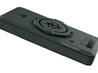 Sks Держатель для телефона SKS Compit+ с модулем +COM/UNIT (11534), цвет Черный