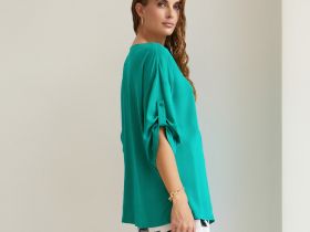 Комплект Safari III