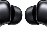 Наушники Xiaomi Redmi Buds 6 Play Black